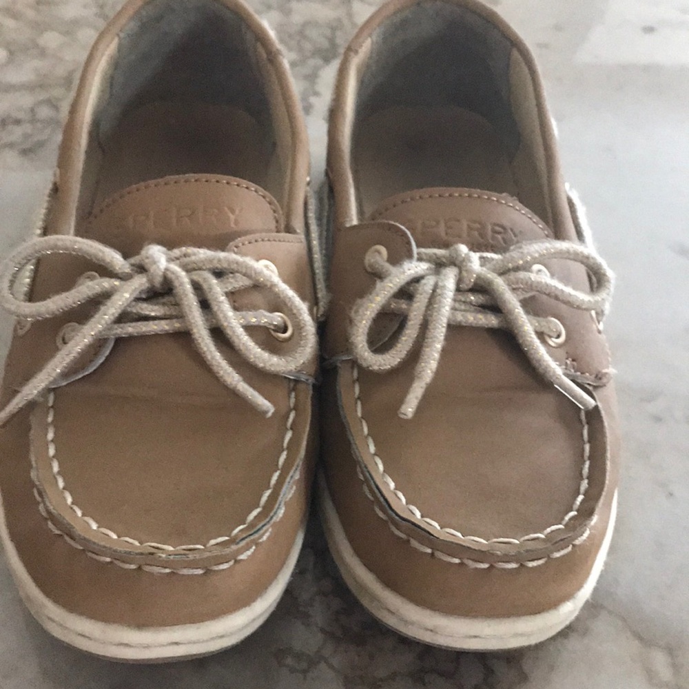 Sperry